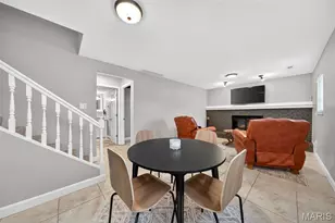 26 Vanguard Dr, Saint Peters, MO 63376 - Photo 21