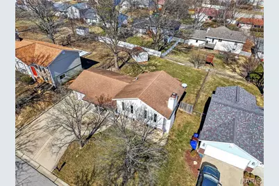 26 Vanguard Drive, Saint Peters, MO 63376 - Photo 43