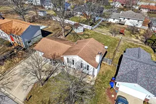 26 Vanguard Dr, Saint Peters, MO 63376 - Photo 43