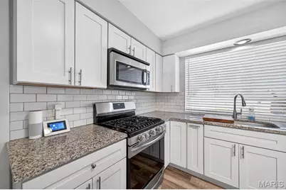 26 Vanguard Drive, Saint Peters, MO 63376 - Photo 7