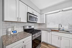 26 Vanguard Dr, Saint Peters, MO 63376 - Photo 7