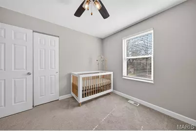 26 Vanguard Drive, Saint Peters, MO 63376 - Photo 17