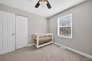 26 Vanguard Dr, Saint Peters, MO 63376 - Photo 17