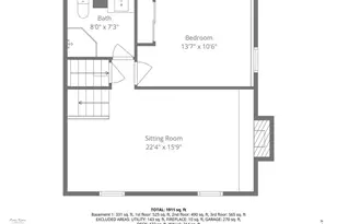 26 Vanguard Dr, Saint Peters, MO 63376 - Photo 51