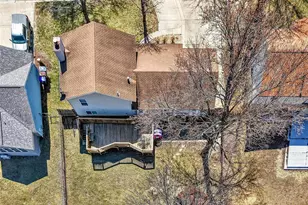 26 Vanguard Dr, Saint Peters, MO 63376 - Photo 45