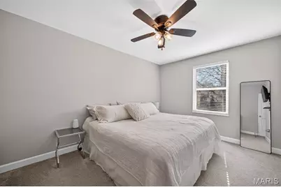 26 Vanguard Drive, Saint Peters, MO 63376 - Photo 15