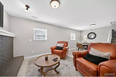 26 Vanguard Drive, Saint Peters, MO 63376 - Photo 25