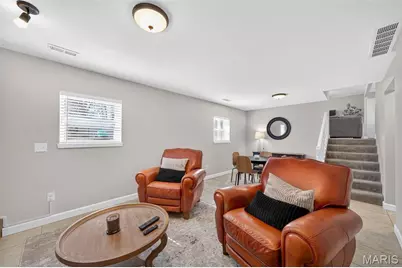 26 Vanguard Drive, Saint Peters, MO 63376 - Photo 27