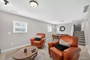 26 Vanguard Dr, Saint Peters, MO 63376 - Photo 27