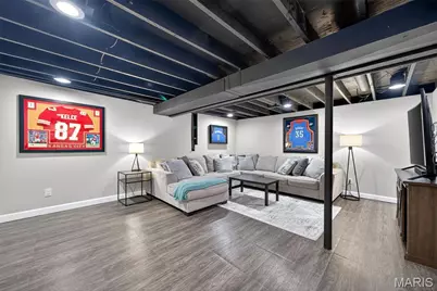 26 Vanguard Drive, Saint Peters, MO 63376 - Photo 31