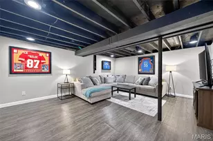 26 Vanguard Dr, Saint Peters, MO 63376 - Photo 31