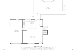 26 Vanguard Dr, Saint Peters, MO 63376 - Photo 49