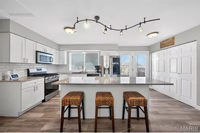 26 Vanguard Drive, Saint Peters, MO 63376 - Photo 5