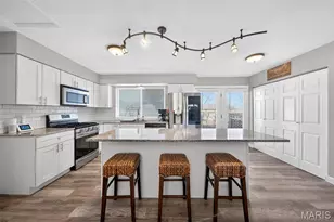 26 Vanguard Dr, Saint Peters, MO 63376 - Photo 5