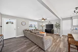 26 Vanguard Dr, Saint Peters, MO 63376 - Photo 11