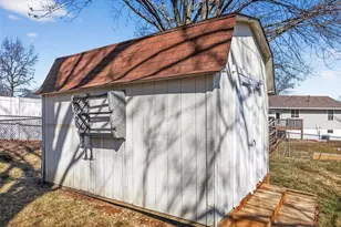 26 Vanguard Dr, Saint Peters, MO 63376 - Photo 39