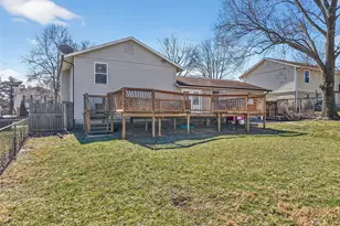 26 Vanguard Dr, Saint Peters, MO 63376 - Photo 37