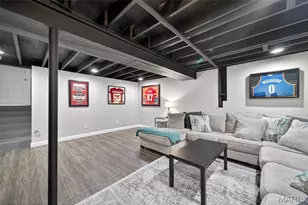 26 Vanguard Dr, Saint Peters, MO 63376 - Photo 33