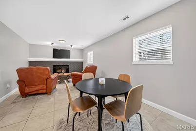 26 Vanguard Drive, Saint Peters, MO 63376 - Photo 23