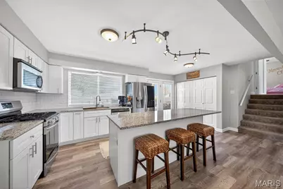 26 Vanguard Drive, Saint Peters, MO 63376 - Photo 9