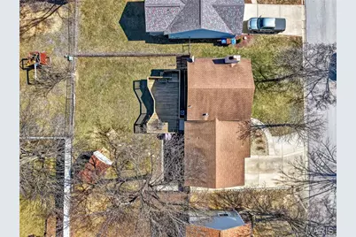 26 Vanguard Drive, Saint Peters, MO 63376 - Photo 47