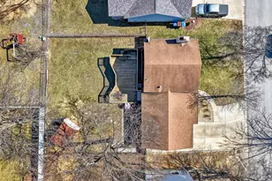 26 Vanguard Dr, Saint Peters, MO 63376 - Photo 47