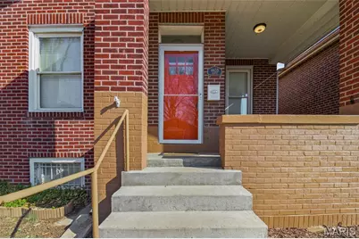 4435 Itaska Street, Saint Louis, MO 63116 - Photo 15