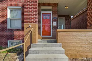 4435 Itaska St, Saint Louis, MO 63116 - Photo 15