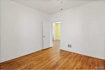 4435 Itaska Street, Saint Louis, MO 63116 - Photo 53