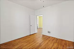 4435 Itaska St, Saint Louis, MO 63116 - Photo 53