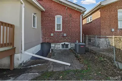 4435 Itaska Street, Saint Louis, MO 63116 - Photo 23