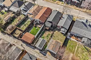 4435 Itaska St, Saint Louis, MO 63116 - Photo 13