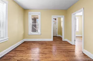 4435 Itaska St, Saint Louis, MO 63116 - Photo 35