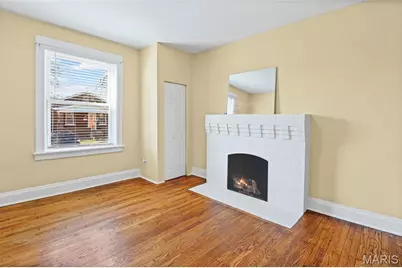 4435 Itaska Street, Saint Louis, MO 63116 - Photo 55