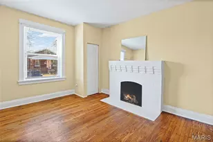 4435 Itaska St, Saint Louis, MO 63116 - Photo 55