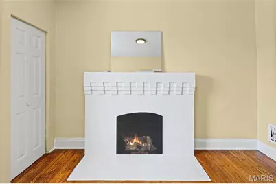 4435 Itaska Street, Saint Louis, MO 63116 - Photo 59