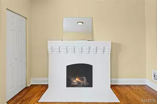 4435 Itaska St, Saint Louis, MO 63116 - Photo 59