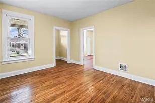 4435 Itaska St, Saint Louis, MO 63116 - Photo 33