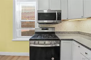 4435 Itaska St, Saint Louis, MO 63116 - Photo 41