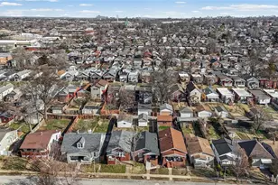 4435 Itaska St, Saint Louis, MO 63116 - Photo 7