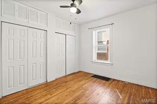 4435 Itaska St, Saint Louis, MO 63116 - Photo 51