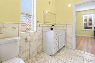 4435 Itaska St, Saint Louis, MO 63116 - Photo 49