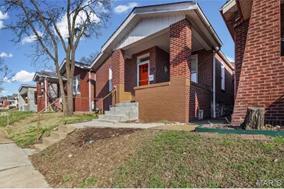 4435 Itaska Street, Saint Louis, MO 63116 - Photo 5