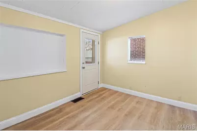 4435 Itaska Street, Saint Louis, MO 63116 - Photo 47