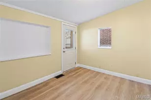 4435 Itaska St, Saint Louis, MO 63116 - Photo 47