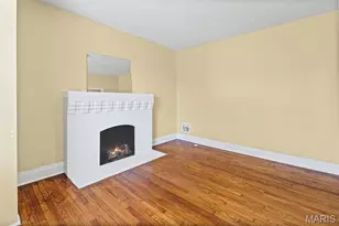 4435 Itaska St, Saint Louis, MO 63116 - Photo 57