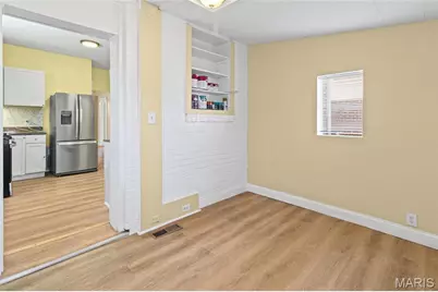 4435 Itaska Street, Saint Louis, MO 63116 - Photo 45