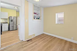 4435 Itaska St, Saint Louis, MO 63116 - Photo 45