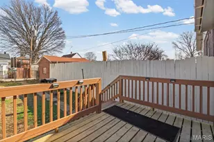 4435 Itaska St, Saint Louis, MO 63116 - Photo 27
