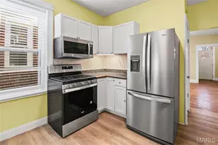 4435 Itaska St, Saint Louis, MO 63116 - Photo 43